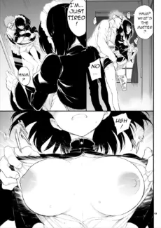 Maid Kyouiku 01 (12)