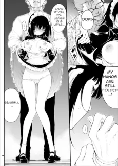 Maid Kyouiku 01 (13)