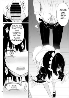 Maid Kyouiku 01 (17)