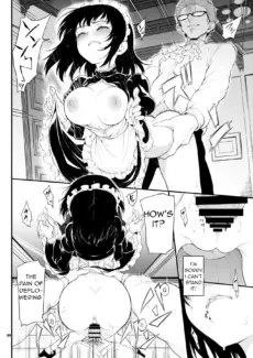 Maid Kyouiku 01 (19)