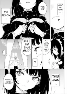 Maid Kyouiku 01 (4)