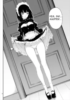 Maid Kyouiku 01 (5)