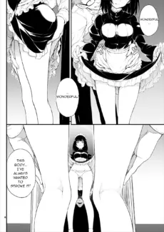 Maid Kyouiku 01 (7)