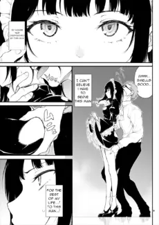 Maid Kyouiku 01 (8)