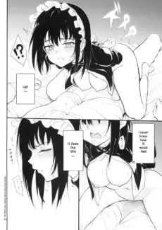 Maid Kyouiku 02 (13)