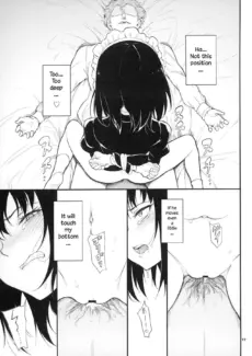 Maid Kyouiku 02 (16)