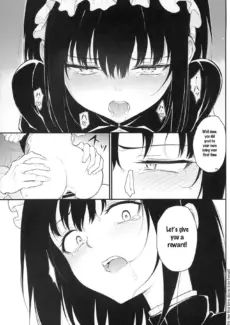 Maid Kyouiku 02 (18)