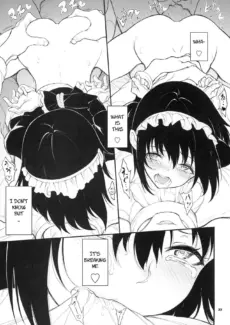 Maid Kyouiku 02 (22)