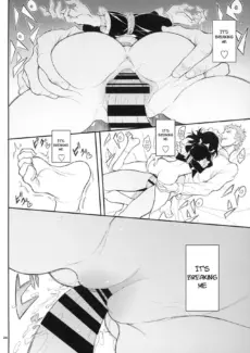 Maid Kyouiku 02 (23)