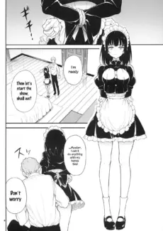 Maid Kyouiku 02 (3)