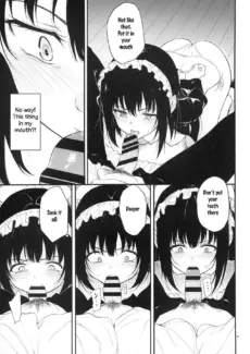 Maid Kyouiku 02 (6)