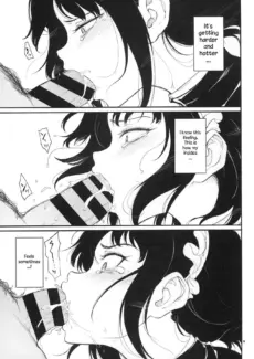 Maid Kyouiku 02 (8)