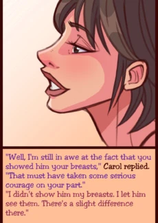 Manners 052