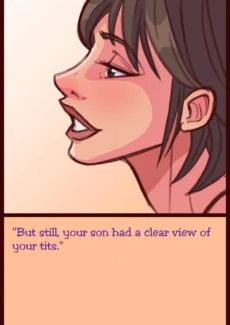 Manners 053