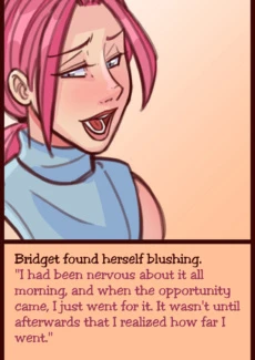Manners 054