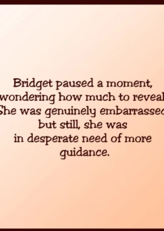 Manners 056