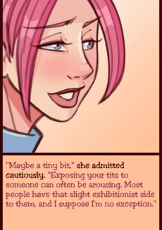 Manners 057