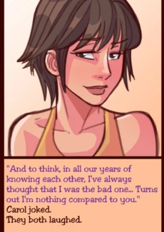 Manners 058