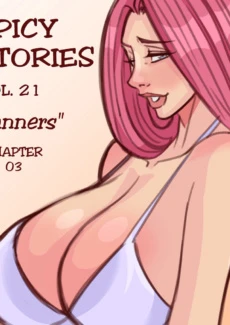 Manners 060