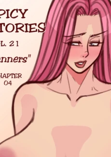 Manners 061