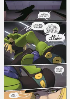 Mighty Moth004
