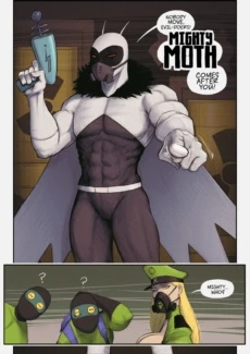 Mighty Moth005