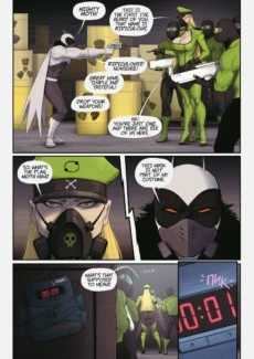 Mighty Moth006