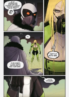 Mighty Moth008