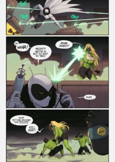 Mighty Moth010