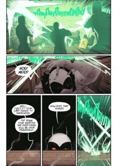 Mighty Moth011
