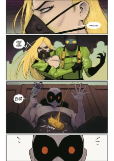 Mighty Moth013