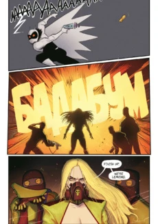 Mighty Moth014