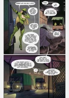 Mighty Moth015
