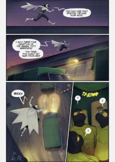 Mighty Moth016