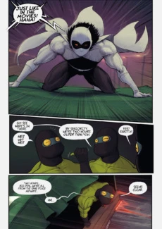 Mighty Moth017