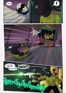 Mighty Moth018