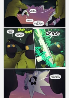 Mighty Moth019