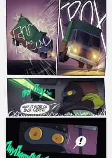 Mighty Moth020