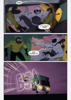 Mighty Moth021