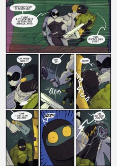 Mighty Moth023