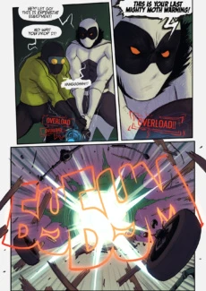 Mighty Moth024