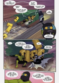 Mighty Moth025
