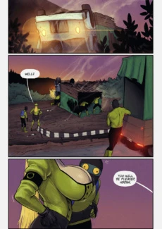 Mighty Moth028