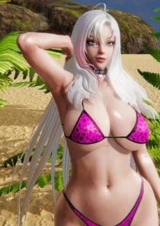 Mollerban Holiday CH (10)