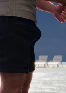 Mollerban Holiday CH (13)
