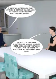 Mom’s Help 53 (4)