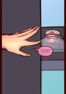 Morning Routine 006