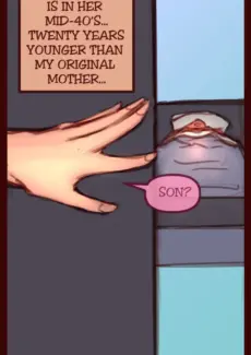 Morning Routine 007