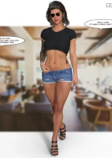 Most Wanted (17)