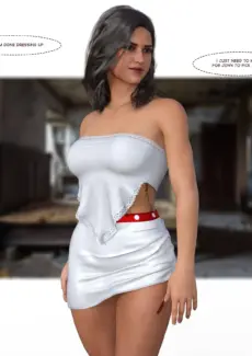 Most Wanted (28)